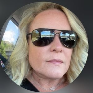 Meet your Posher, Tasha